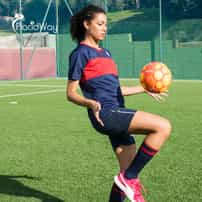 Benefits of Robotic Knee Replacement Surgery for Patients at Turan Turan in Istanbul, Turkey